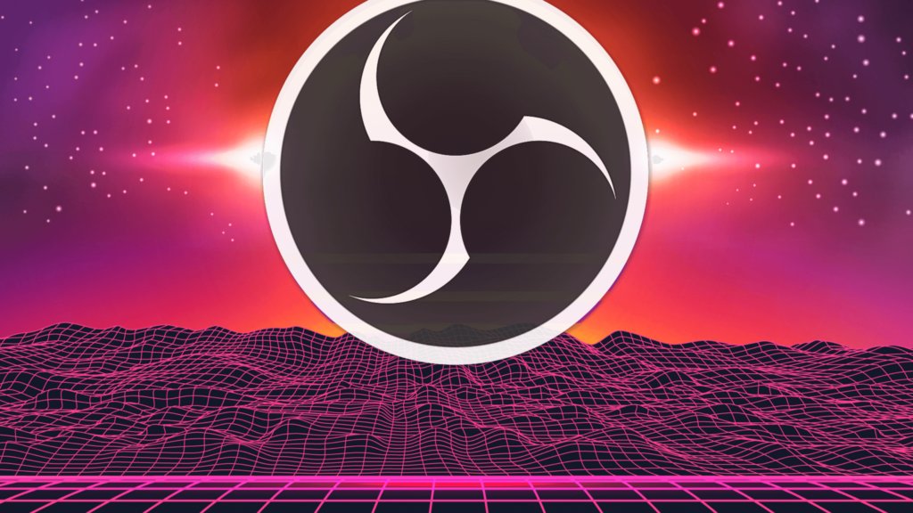 How to setup OBS for Live streaming to ViuLive