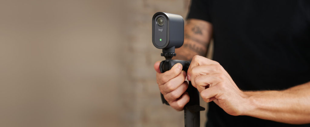 Mevo Cam Setup for Professional Live Streaming on ViuLive