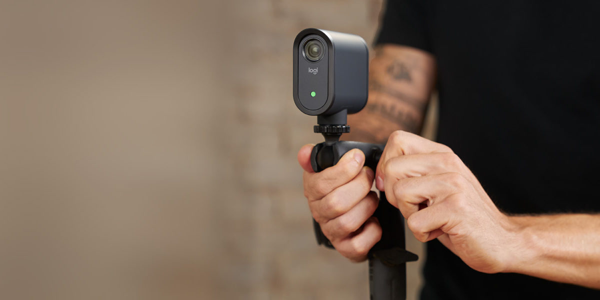Mevo Cam Setup for Professional Live Streaming on ViuLive