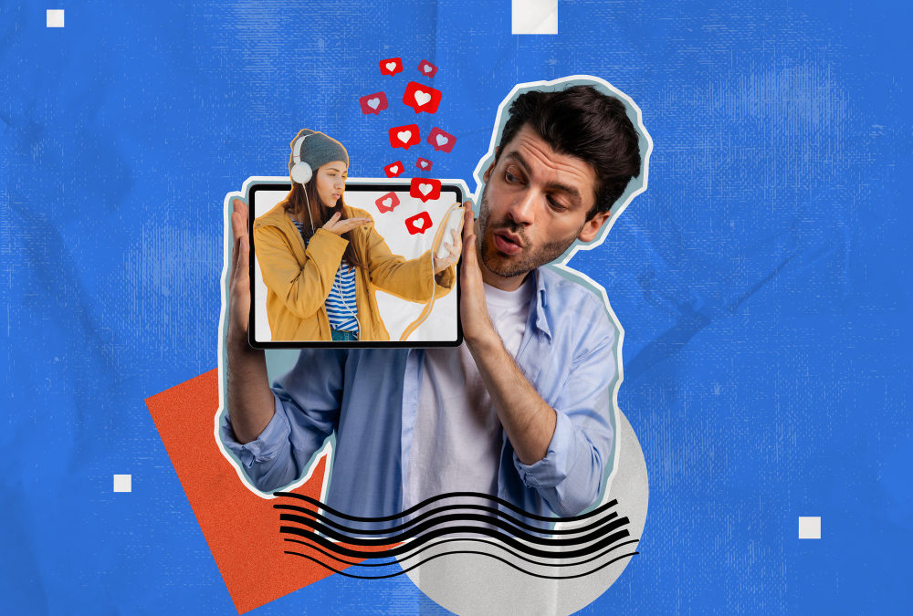 Best Live Streaming apps for 2023