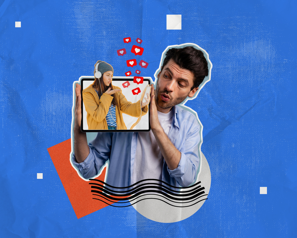 Best Live Streaming apps for 2023